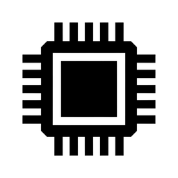 Zaqelvi