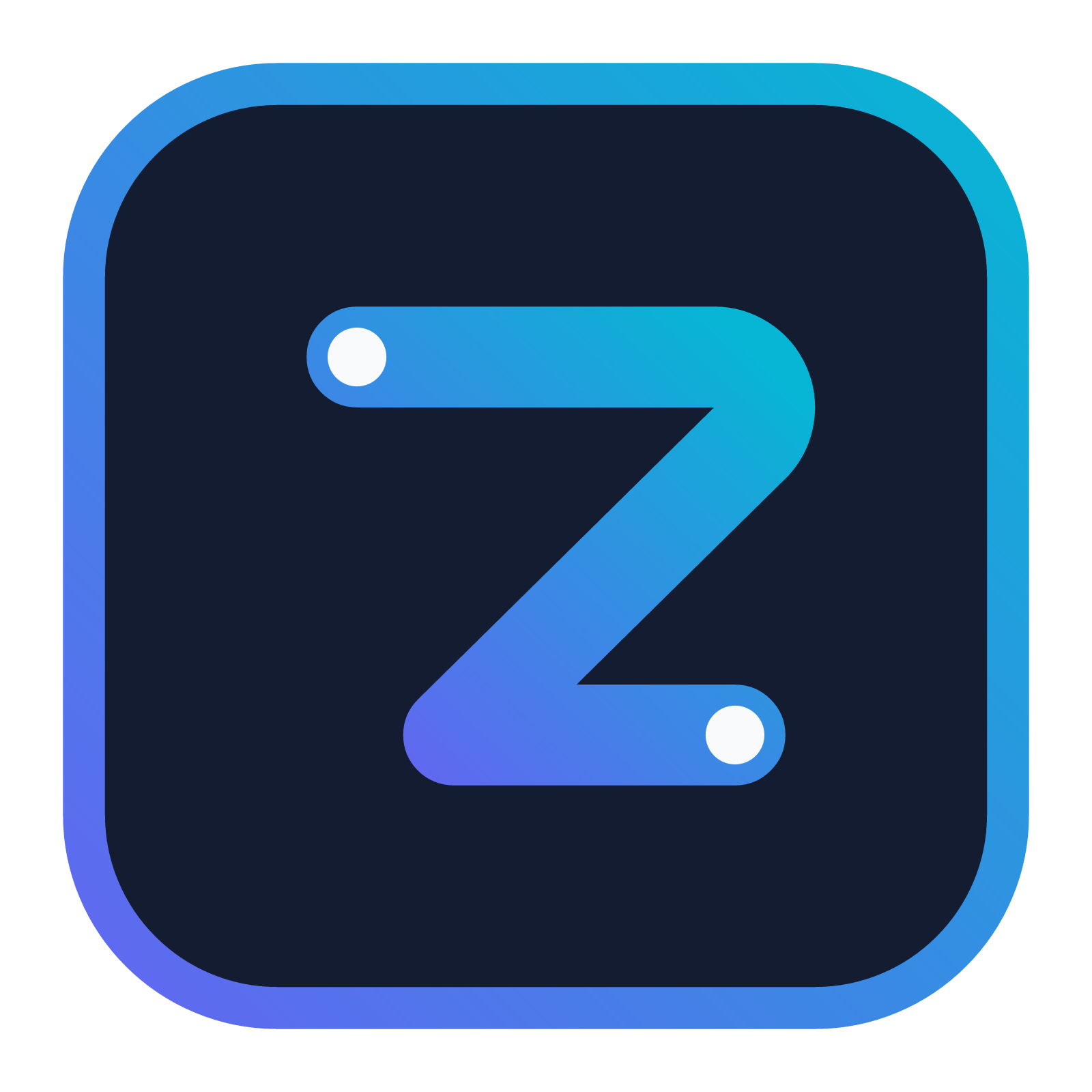 Zaqelvi